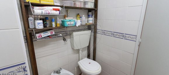 9 Schlafzimmer Haus in Pampilhosa da Serra, Portugal, Nr. 181889 33