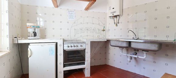 9 Schlafzimmer Haus in Pampilhosa da Serra, Portugal, Nr. 181889 14