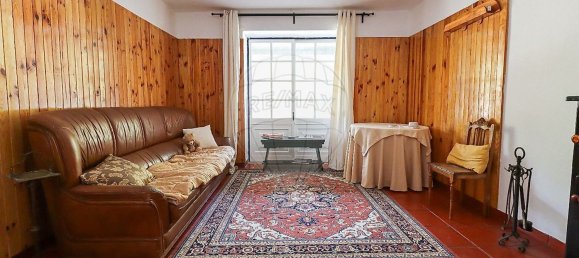 9 Schlafzimmer Haus in Pampilhosa da Serra, Portugal, Nr. 181889 37