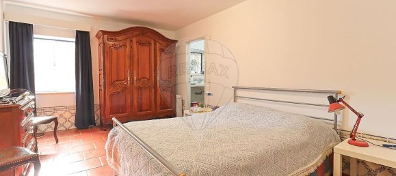 9 Schlafzimmer Haus in Pampilhosa da Serra, Portugal, Nr. 181889 30