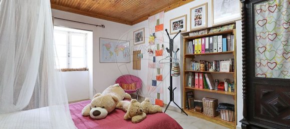 9 Schlafzimmer Haus in Pampilhosa da Serra, Portugal, Nr. 181889 23