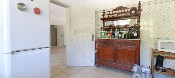 9 Schlafzimmer Haus in Pampilhosa da Serra, Portugal, Nr. 181889 16