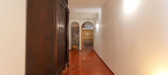 9 Schlafzimmer Haus in Pampilhosa da Serra, Portugal, Nr. 181889 29