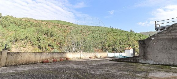 9 Schlafzimmer Haus in Pampilhosa da Serra, Portugal, Nr. 181889 40
