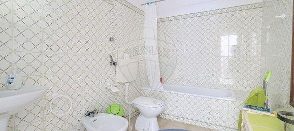 9 Schlafzimmer Haus in Pampilhosa da Serra, Portugal, Nr. 181889 22