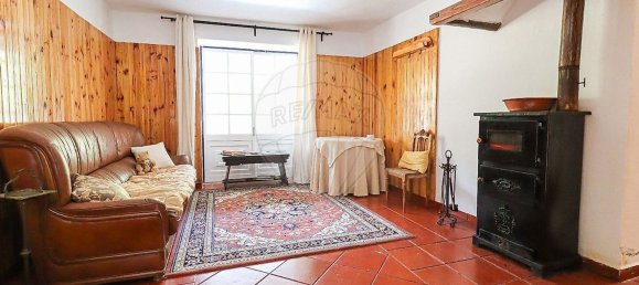 9 Schlafzimmer Haus in Pampilhosa da Serra, Portugal, Nr. 181889 36