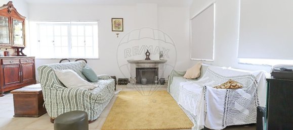 9 Schlafzimmer Haus in Pampilhosa da Serra, Portugal, Nr. 181889 20