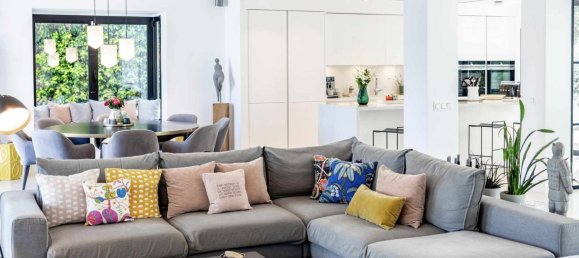 4 chambres Maison à Marbella, Spain No. 139387 4