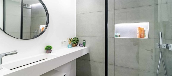 4 chambres Maison à Marbella, Spain No. 139387 20