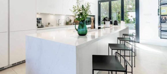 4 chambres Maison à Marbella, Spain No. 139387 2