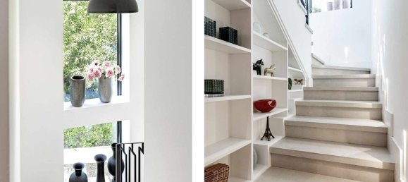 4 chambres Maison à Marbella, Spain No. 139387 7