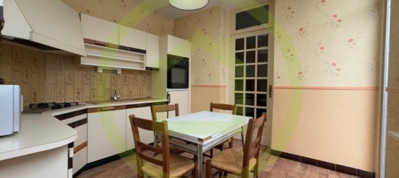 2 chambres Maison à Aniche, France No. 319910 5