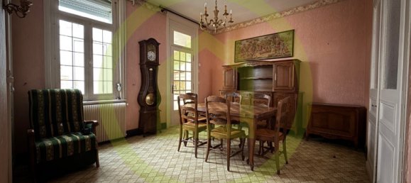 2 chambres Maison à Aniche, France No. 319910 3