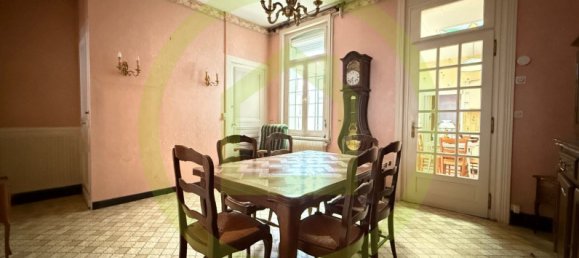 2 chambres Maison à Aniche, France No. 319910 4