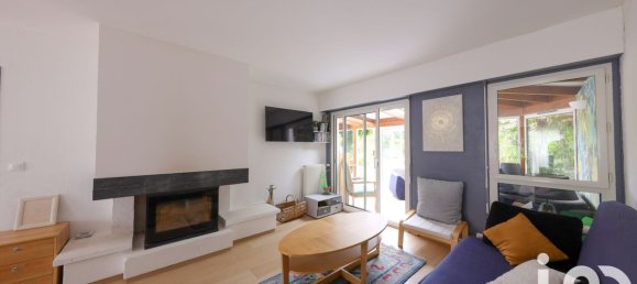 3 غرف نوم منزل في Sainte-Luce-sur-Loire, France رقم 362597 4