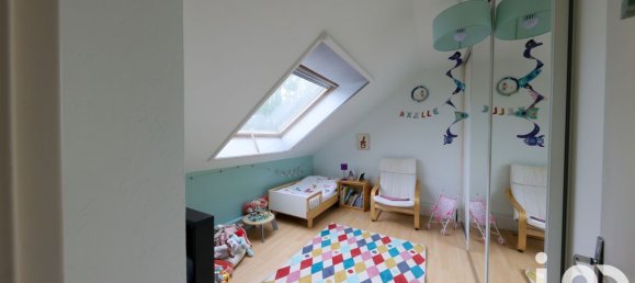 3 غرف نوم منزل في Sainte-Luce-sur-Loire, France رقم 362597 10