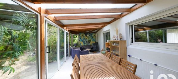 3 غرف نوم منزل في Sainte-Luce-sur-Loire, France رقم 362597 8