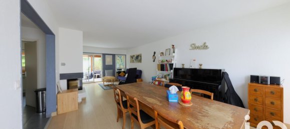 3 غرف نوم منزل في Sainte-Luce-sur-Loire, France رقم 362597 16