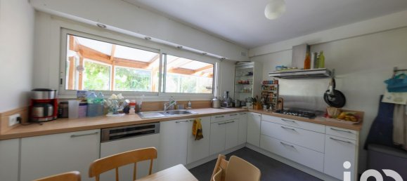 3 غرف نوم منزل في Sainte-Luce-sur-Loire, France رقم 362597 6