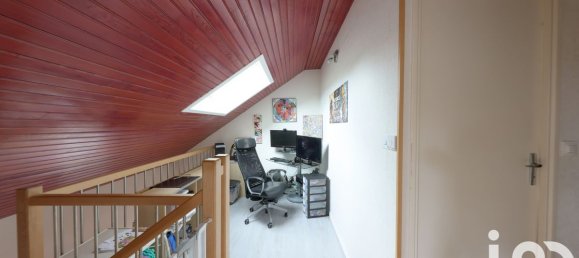 3 غرف نوم منزل في Sainte-Luce-sur-Loire, France رقم 362597 9