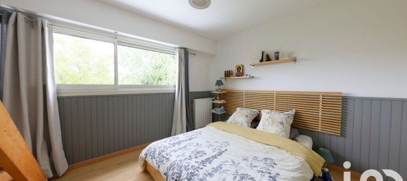 3 غرف نوم منزل في Sainte-Luce-sur-Loire, France رقم 362597 12