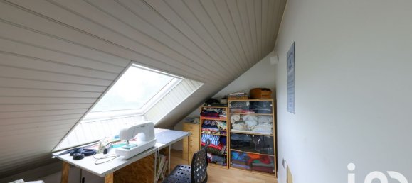 3 غرف نوم منزل في Sainte-Luce-sur-Loire, France رقم 362597 13