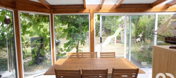 3 غرف نوم منزل في Sainte-Luce-sur-Loire, France رقم 362597 7