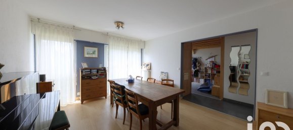 3 غرف نوم منزل في Sainte-Luce-sur-Loire, France رقم 362597 5