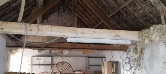 Estúdio em Lorges, France N.º 52477 4