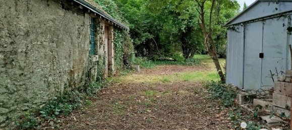 Estúdio em Lorges, France N.º 52477 3