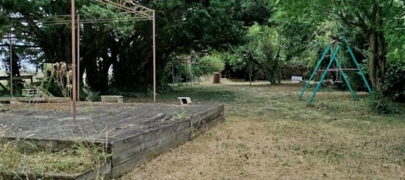 Estúdio em Lorges, France N.º 52477 5