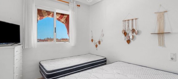 2 bedrooms Apartment in Santa Pola, Spain No. 181530 9