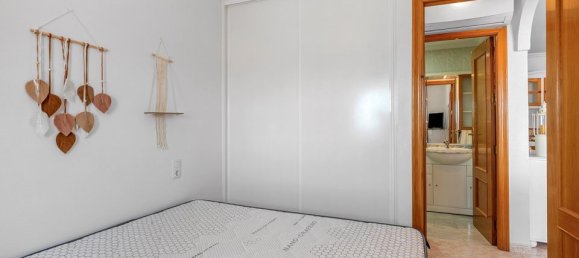 2 bedrooms Apartment in Santa Pola, Spain No. 181530 10