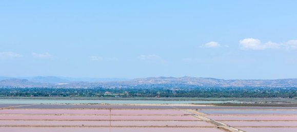 2 bedrooms Apartment in Santa Pola, Spain No. 181530 19