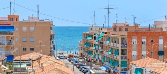 2 bedrooms Apartment in Santa Pola, Spain No. 181530 17