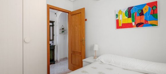 2 bedrooms Apartment in Santa Pola, Spain No. 181530 13