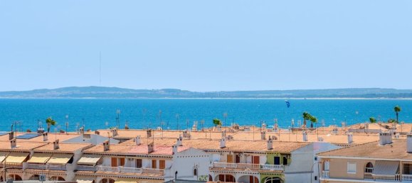 2 bedrooms Apartment in Santa Pola, Spain No. 181530 18