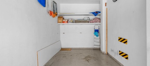 2 bedrooms Apartment in Santa Pola, Spain No. 181530 14