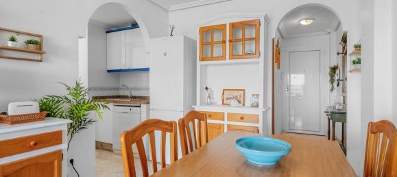 2 bedrooms Apartment in Santa Pola, Spain No. 181530 6