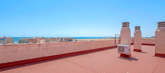 2 bedrooms Apartment in Santa Pola, Spain No. 181530 16