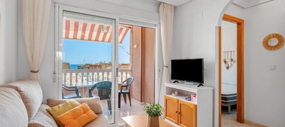 2 bedrooms Apartment in Santa Pola, Spain No. 181530 3