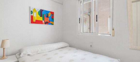 2 bedrooms Apartment in Santa Pola, Spain No. 181530 12