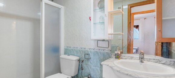 2 bedrooms Apartment in Santa Pola, Spain No. 181530 11