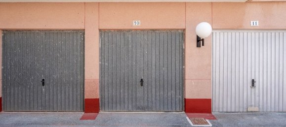 2 bedrooms Apartment in Santa Pola, Spain No. 181530 15