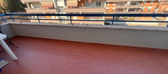 Квартира с 5 спальнями в Фалерия, Италия № 150924 21