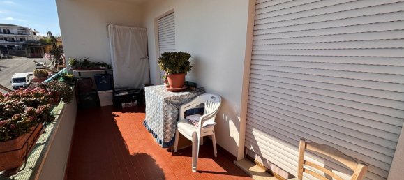 Квартира с 5 спальнями в Фалерия, Италия № 150924 19