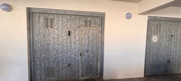 Квартира с 5 спальнями в Фалерия, Италия № 150924 24