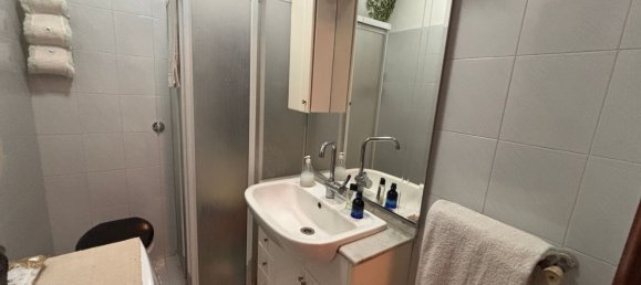 Квартира с 5 спальнями в Фалерия, Италия № 150924 18