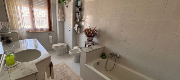 Квартира с 5 спальнями в Фалерия, Италия № 150924 17