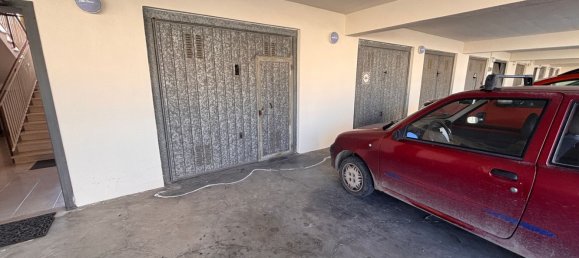 Квартира с 5 спальнями в Фалерия, Италия № 150924 26